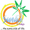Sundial Holidays Logo